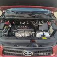 SUV   Toyota RAV4 2008 , 680000 , 