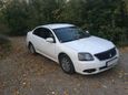  Mitsubishi Galant 2008 , 270000 , 