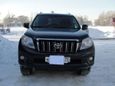 SUV   Toyota Land Cruiser Prado 2012 , 1900000 , 