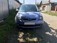  Mazda Demio 2007 , 270000 , 