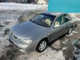  Nissan Bluebird Sylphy 2002 , 265000 , 