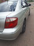  Toyota Premio 2003 , 430000 , -