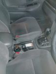 SUV   Suzuki Escudo 2003 , 620000 , 