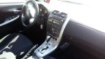  Toyota Corolla 2011 , 705000 , 