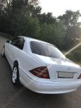  Mercedes-Benz S-Class 1999 , 310000 , 