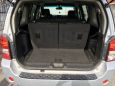 SUV   Nissan Pathfinder 2006 , 695000 , 