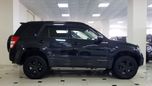 SUV   Suzuki Grand Vitara 2010 , 815000 , 