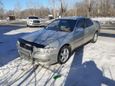  Toyota Cresta 1993 , 170000 , --