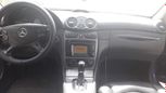  Mercedes-Benz CLK-Class 2003 , 449999 , 