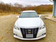  Toyota Crown 2016 , 1590000 , 