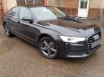  Audi A6 2012 , 1100000 , 