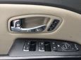    Kia Carnival 2017 , 2300000 , 