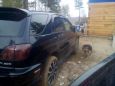 SUV   Lexus RX300 1999 , 300000 , 