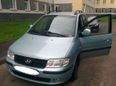    Hyundai Matrix 2008 , 320000 , -