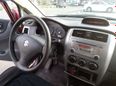  Suzuki Liana 2006 , 430000 , 