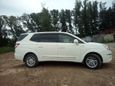    SsangYong Stavic 2014 , 1200000 , 