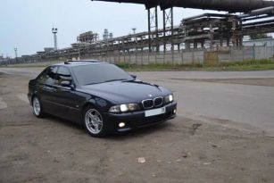 BMW M5 2000 , 650000 , 