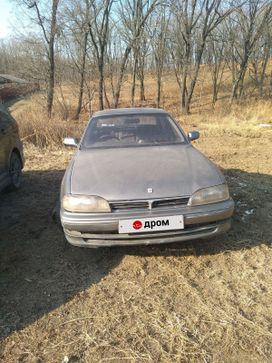  Toyota Camry 1991 , 80000 , 