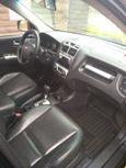 SUV   Kia Sportage 2007 , 525000 , 