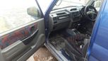  3  Mitsubishi Pajero Mini 1998 , 150000 , -