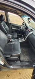 SUV   Suzuki Grand Vitara 2006 , 710000 , 