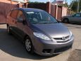    Mazda Premacy 2008 , 510000 , 