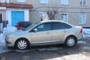  Ford Focus 2008 , 380000 , 