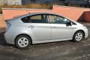  Toyota Prius 2011 , 690000 , 