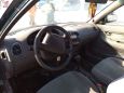  Daewoo Nubira 1998 , 50000 , 