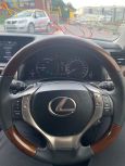  Lexus GS300h 2014 , 1790000 , 