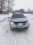 SUV   Mitsubishi Outlander 2006 , 420000 , 