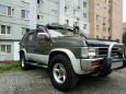 SUV   Nissan Terrano 1994 , 250000 , 