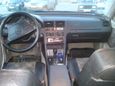  Mercedes-Benz C-Class 1995 , 170000 , 