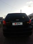 SUV   Haima 7 2013 , 680000 , 