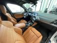 SUV   BMW X4 2021 , 5810000 , 