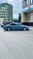  Toyota Mark II 2000 , 720000 , 