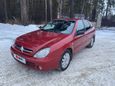  Citroen Xsara 2003 , 300000 , 