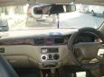  Mitsubishi Lancer Cedia 2001 , 160000 , 