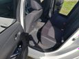  Nissan Leaf 2017 , 1520000 , 