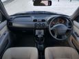  Nissan March 1997 , 195000 , 