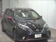  Nissan Note 2019 , 1313000 , 