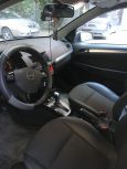  Opel Astra 2008 , 380000 , 