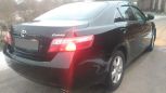  Toyota Camry 2010 , 850000 , 