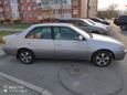  Toyota Corona Premio 1997 , 249000 , 