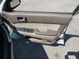  Toyota Camry 1995 , 205000 , 