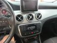 SUV   Mercedes-Benz GLA-Class 2015 , 1549999 , 