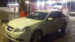  Chevrolet Epica 2007 , 420000 , 