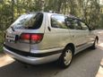  Toyota Caldina 1997 , 170000 , 