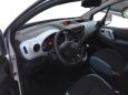    Citroen Berlingo 2013 , 520000 , 