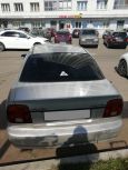  Suzuki Cultus 2001 , 150000 , 